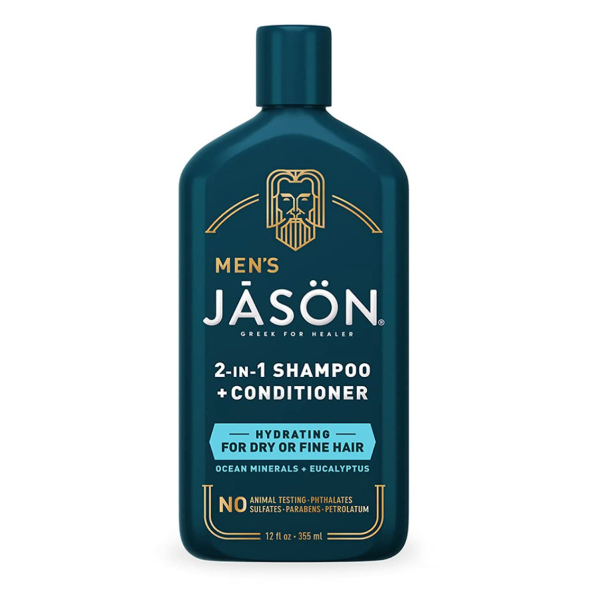 Jason-Greek-For-Healer